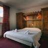 Val Thorens - Residencia Chalet Plein Sud